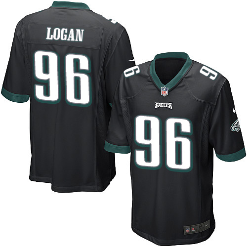 Philadelphia Eagles kids jerseys-078